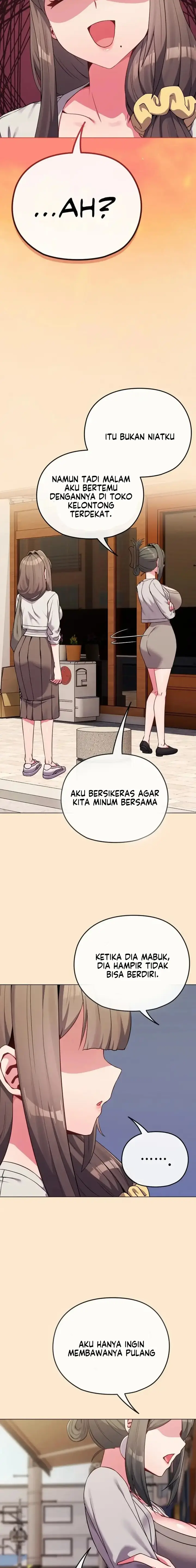 image-komik-but-youre-the-same-age-as-my-daughter-chapter-26-8/22