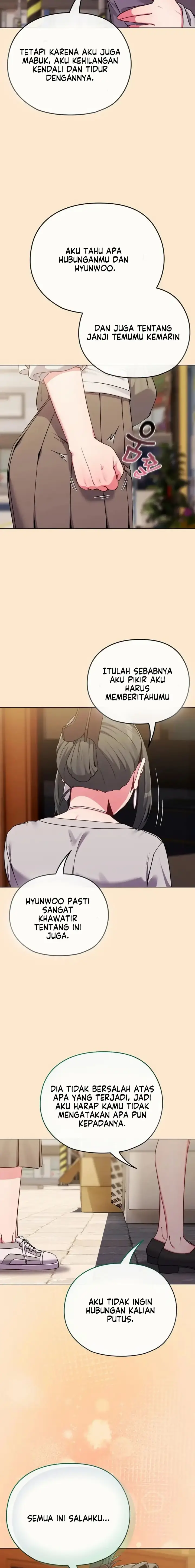 image-komik-but-youre-the-same-age-as-my-daughter-chapter-26-9/22