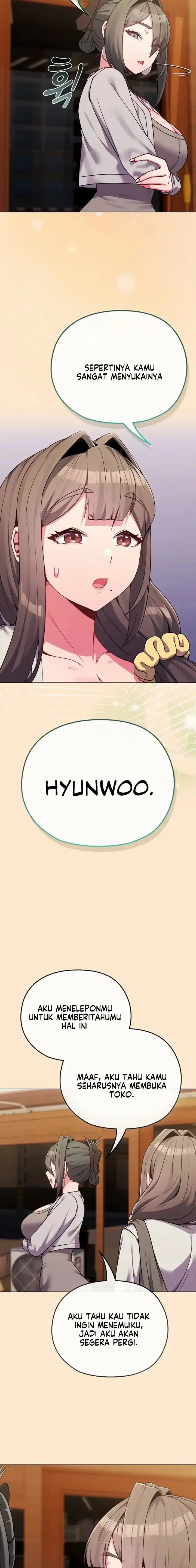 image-komik-but-youre-the-same-age-as-my-daughter-chapter-26-10/22