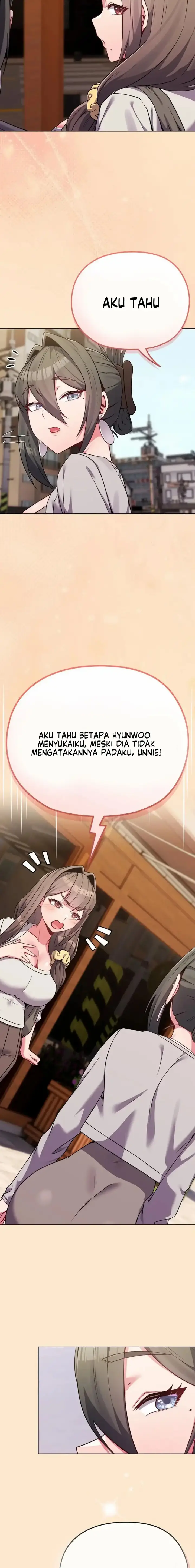 image-komik-but-youre-the-same-age-as-my-daughter-chapter-26-11/22