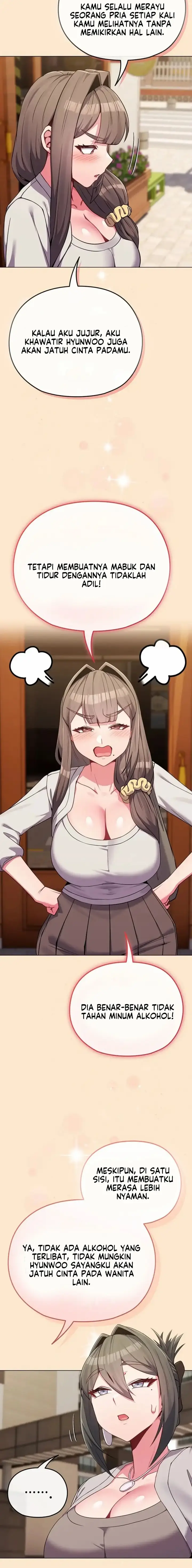 image-komik-but-youre-the-same-age-as-my-daughter-chapter-26-12/22