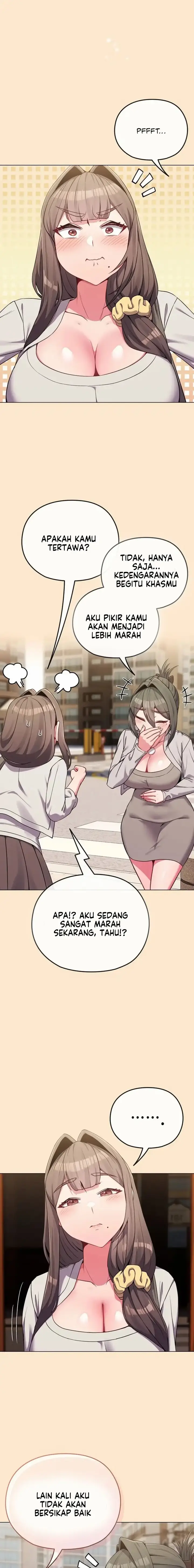 image-komik-but-youre-the-same-age-as-my-daughter-chapter-26-13/22