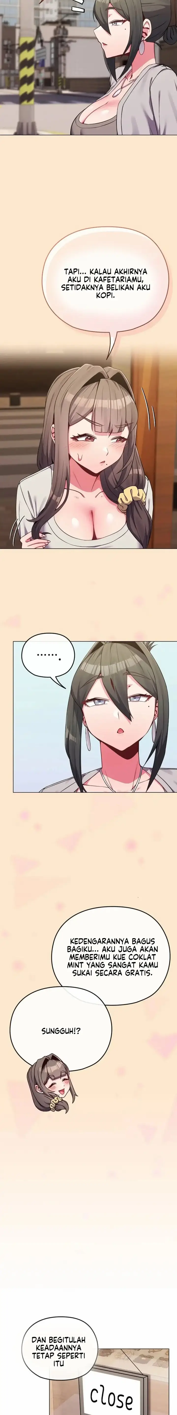 image-komik-but-youre-the-same-age-as-my-daughter-chapter-26-14/22