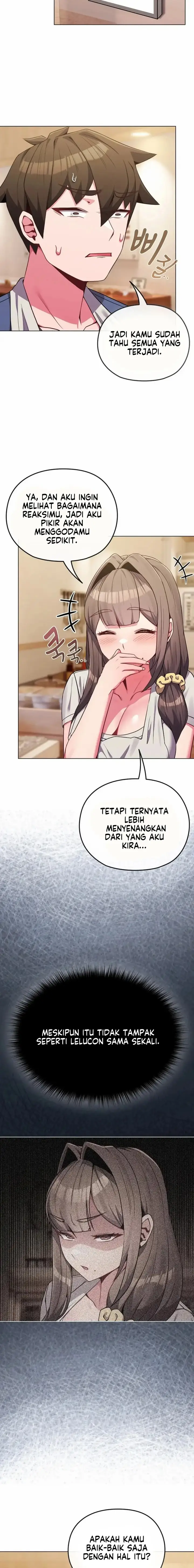 image-komik-but-youre-the-same-age-as-my-daughter-chapter-26-15/22