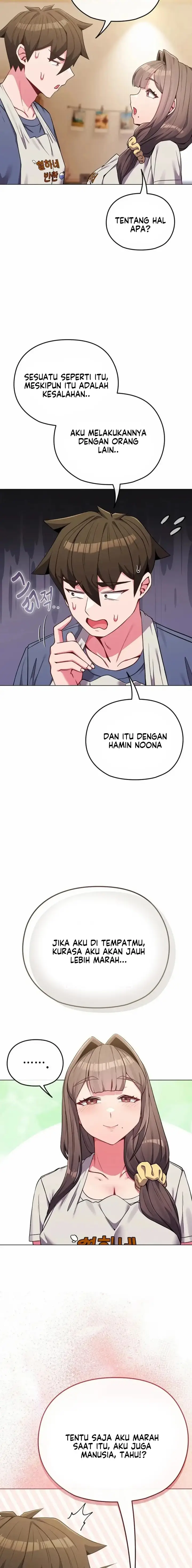 image-komik-but-youre-the-same-age-as-my-daughter-chapter-26-16/22