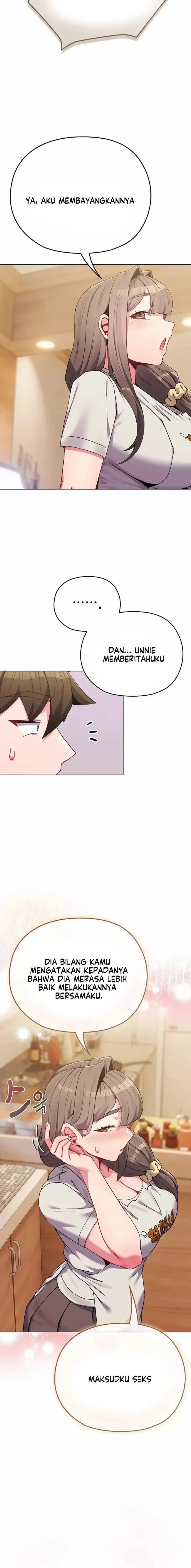 image-komik-but-youre-the-same-age-as-my-daughter-chapter-26-18/22