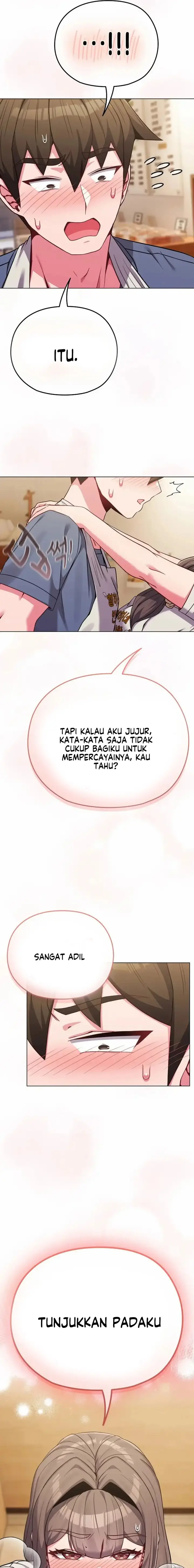 image-komik-but-youre-the-same-age-as-my-daughter-chapter-26-19/22