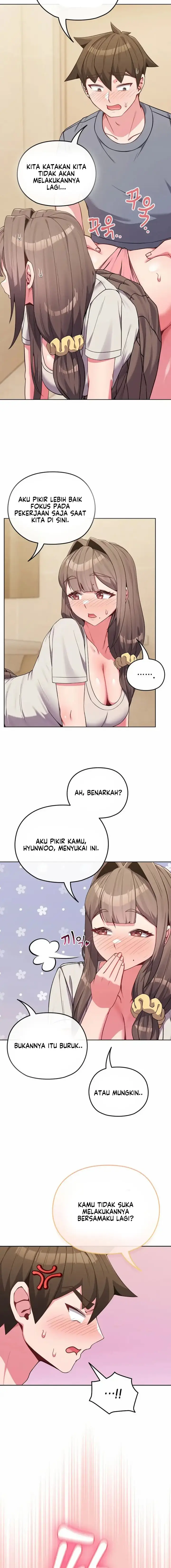 image-komik-but-youre-the-same-age-as-my-daughter-chapter-27-5/18