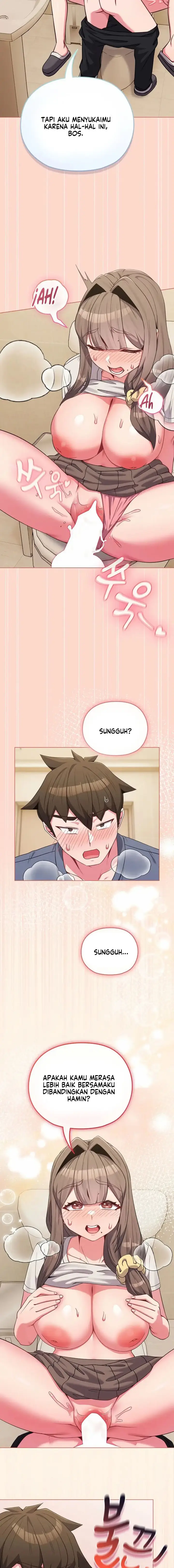 image-komik-but-youre-the-same-age-as-my-daughter-chapter-27-10/18