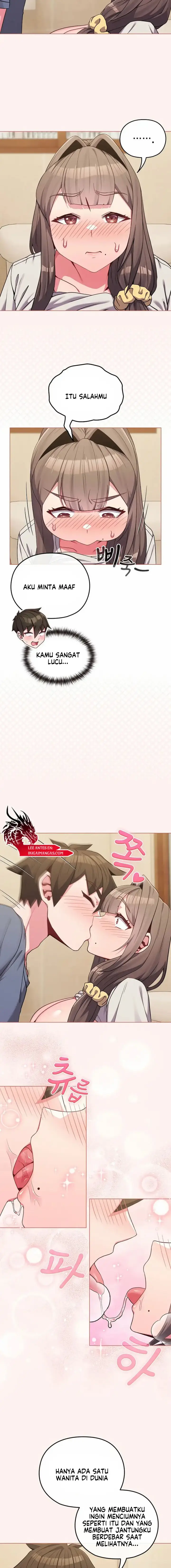 image-komik-but-youre-the-same-age-as-my-daughter-chapter-27-12/18