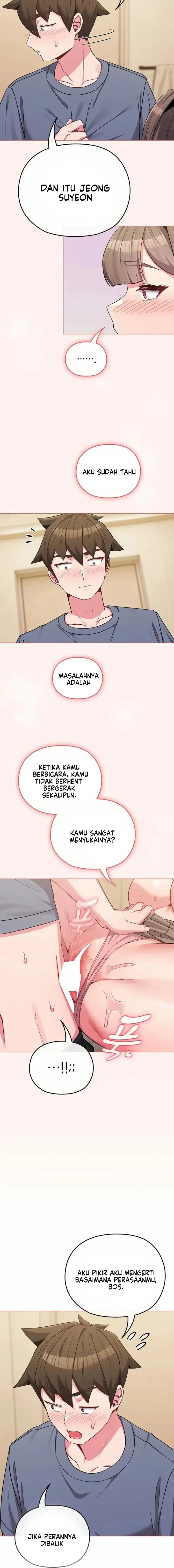 image-komik-but-youre-the-same-age-as-my-daughter-chapter-27-13/18