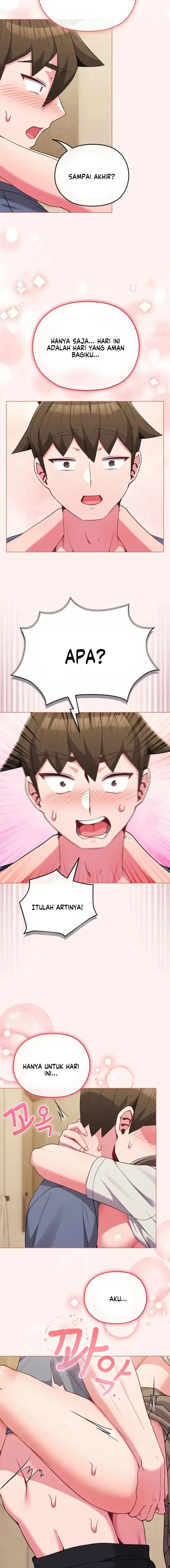 image-komik-but-youre-the-same-age-as-my-daughter-chapter-27-15/18