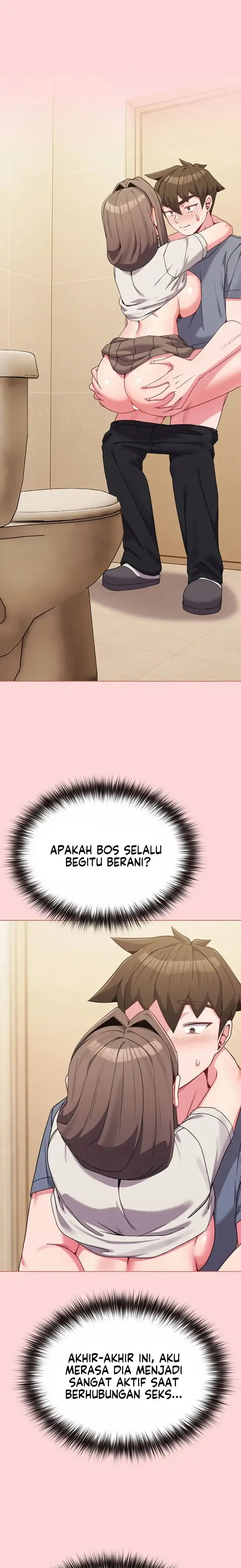 image-komik-but-youre-the-same-age-as-my-daughter-chapter-28-2/22