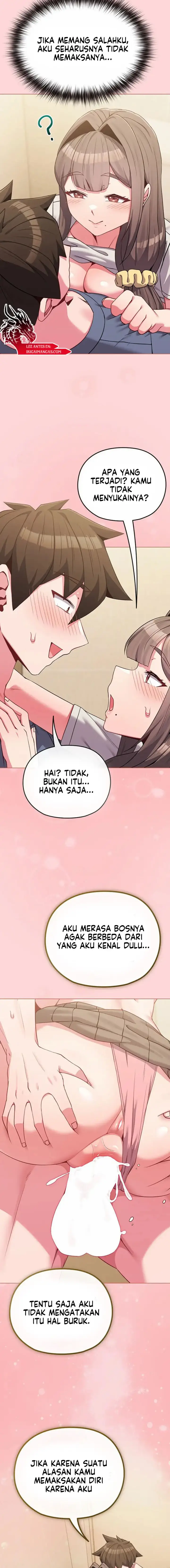 image-komik-but-youre-the-same-age-as-my-daughter-chapter-28-3/22