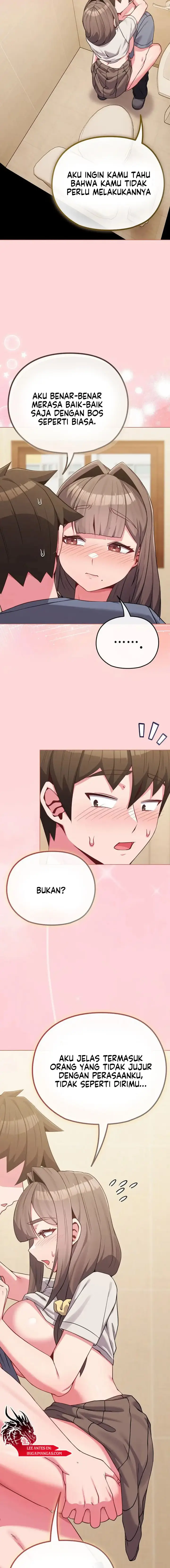 image-komik-but-youre-the-same-age-as-my-daughter-chapter-28-4/22