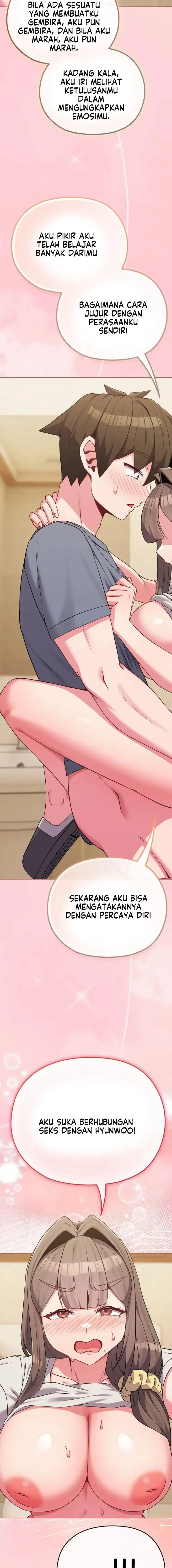 image-komik-but-youre-the-same-age-as-my-daughter-chapter-28-5/22