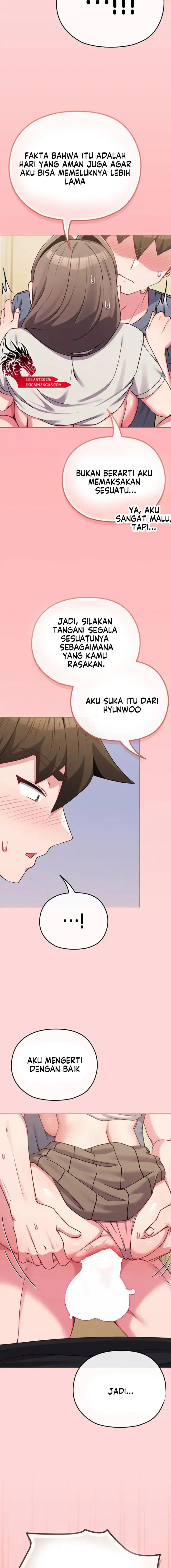 image-komik-but-youre-the-same-age-as-my-daughter-chapter-28-6/22