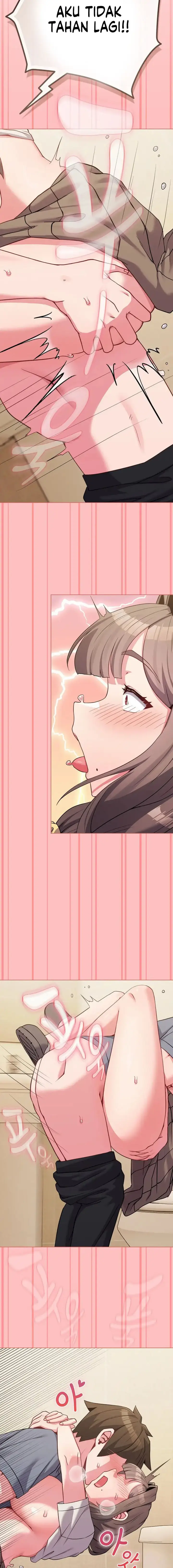 image-komik-but-youre-the-same-age-as-my-daughter-chapter-28-7/22