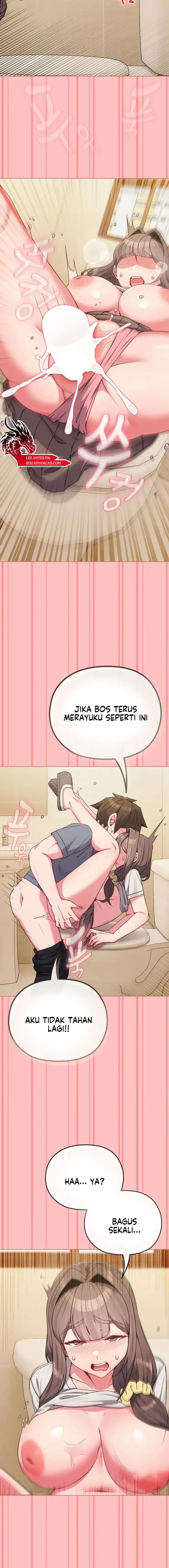 image-komik-but-youre-the-same-age-as-my-daughter-chapter-28-8/22