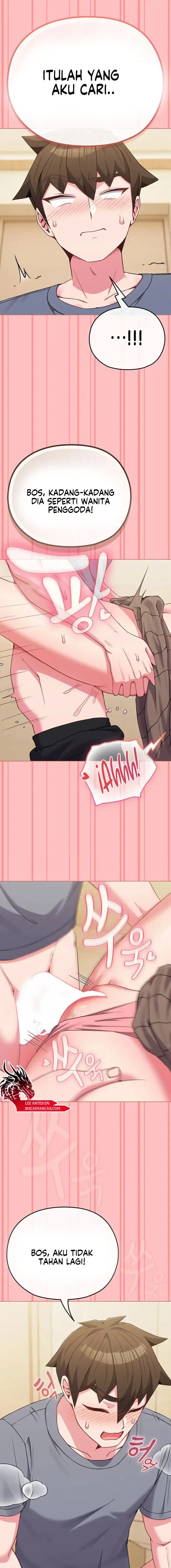 image-komik-but-youre-the-same-age-as-my-daughter-chapter-28-9/22