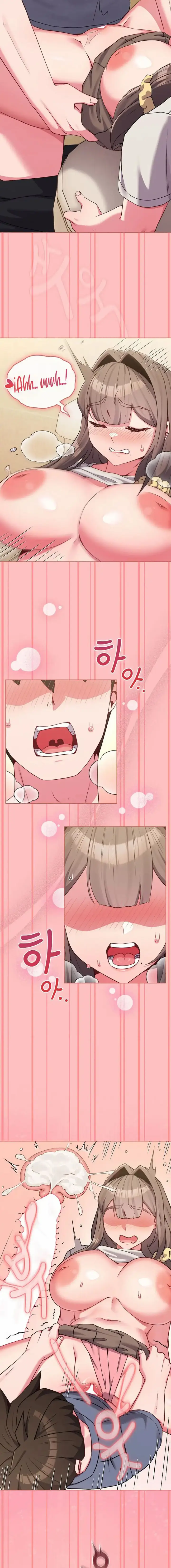 image-komik-but-youre-the-same-age-as-my-daughter-chapter-28-10/22