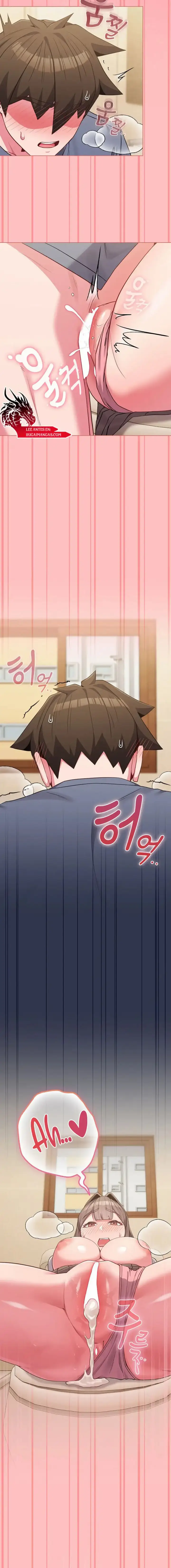 image-komik-but-youre-the-same-age-as-my-daughter-chapter-28-11/22