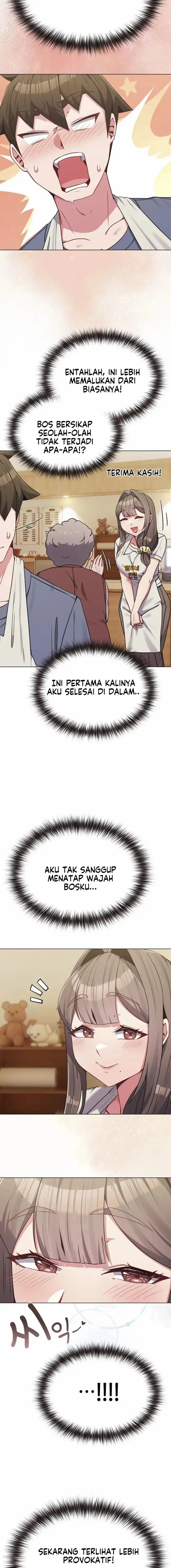 image-komik-but-youre-the-same-age-as-my-daughter-chapter-28-13/22