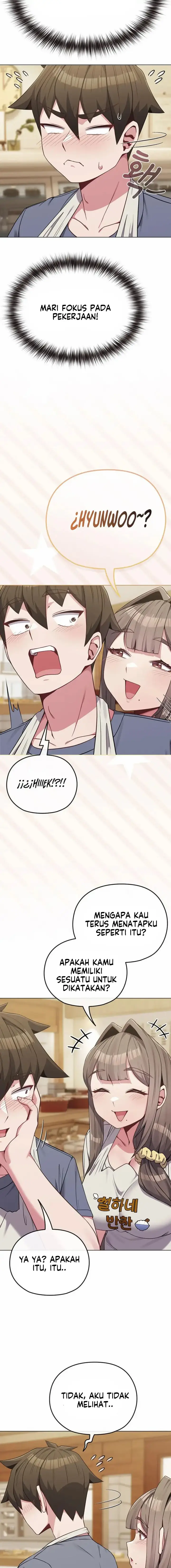 image-komik-but-youre-the-same-age-as-my-daughter-chapter-28-14/22