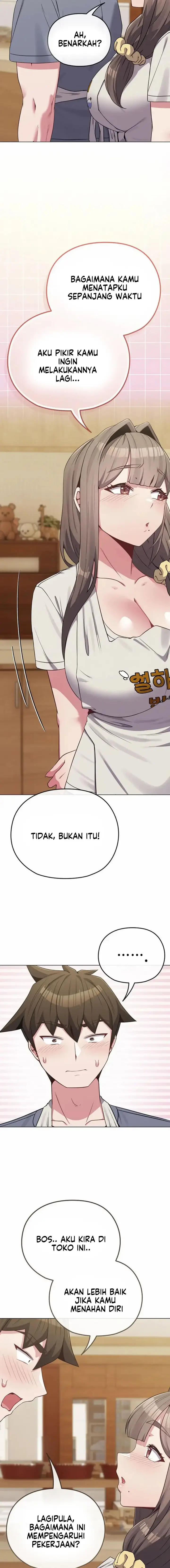 image-komik-but-youre-the-same-age-as-my-daughter-chapter-28-15/22