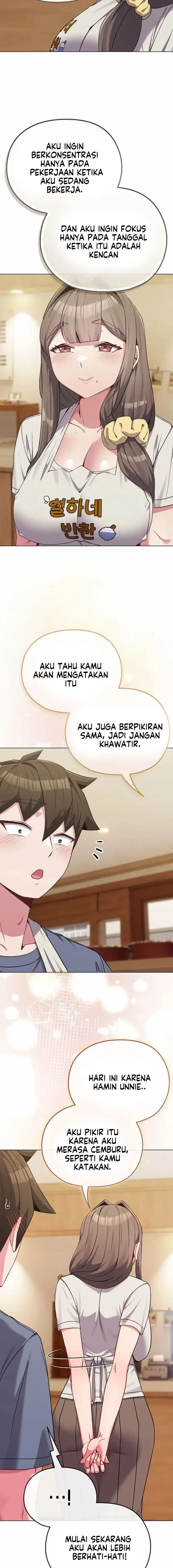 image-komik-but-youre-the-same-age-as-my-daughter-chapter-28-16/22