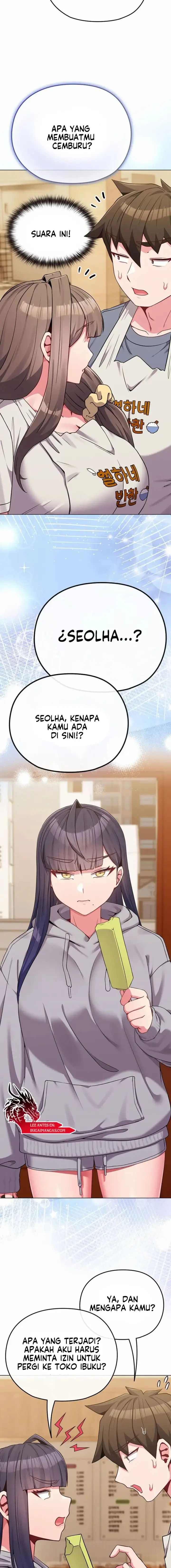 image-komik-but-youre-the-same-age-as-my-daughter-chapter-28-17/22