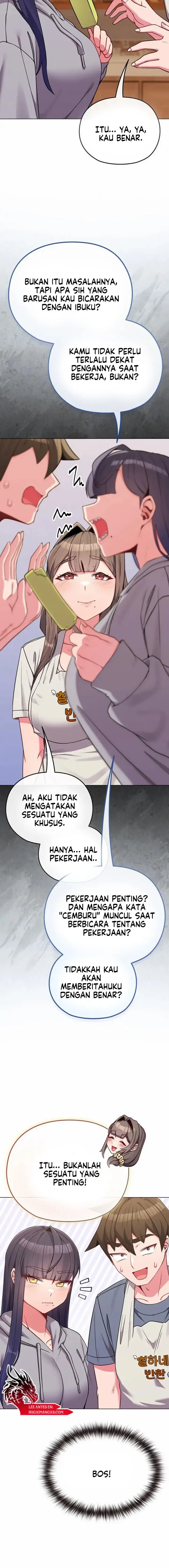 image-komik-but-youre-the-same-age-as-my-daughter-chapter-28-18/22