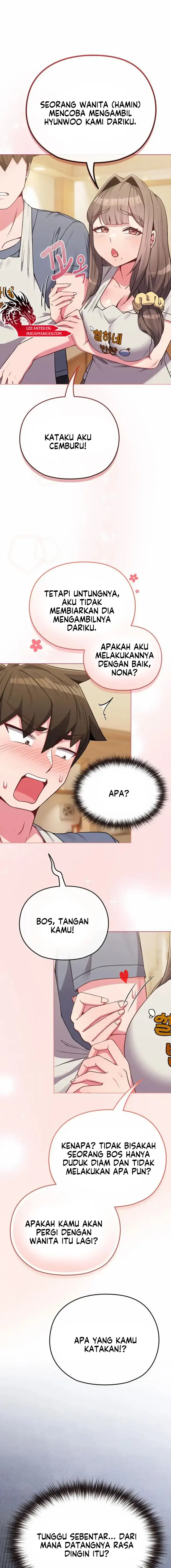 image-komik-but-youre-the-same-age-as-my-daughter-chapter-28-19/22