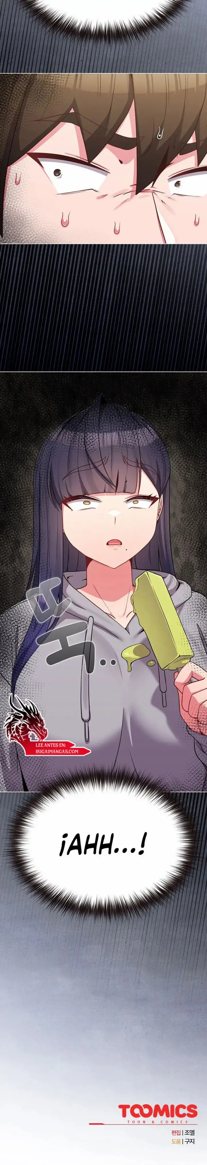 image-komik-but-youre-the-same-age-as-my-daughter-chapter-28-20/22