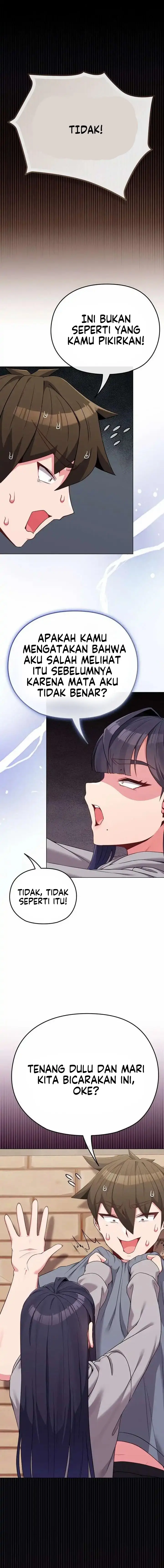 image-komik-but-youre-the-same-age-as-my-daughter-chapter-29-2/21