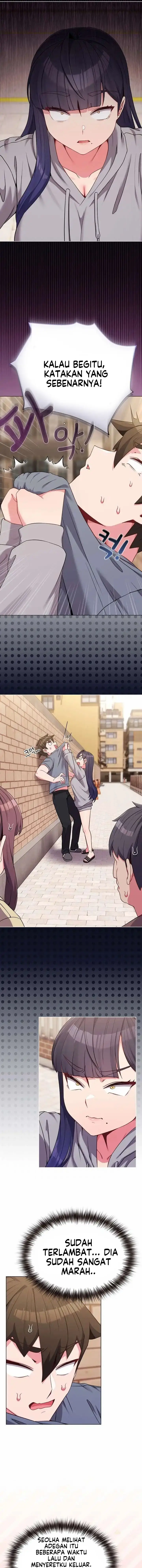 image-komik-but-youre-the-same-age-as-my-daughter-chapter-29-3/21