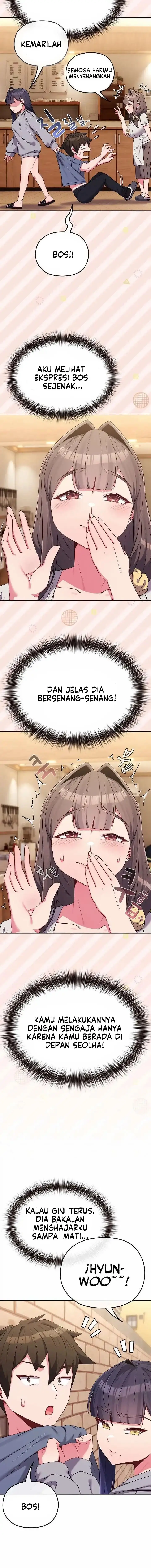 image-komik-but-youre-the-same-age-as-my-daughter-chapter-29-4/21