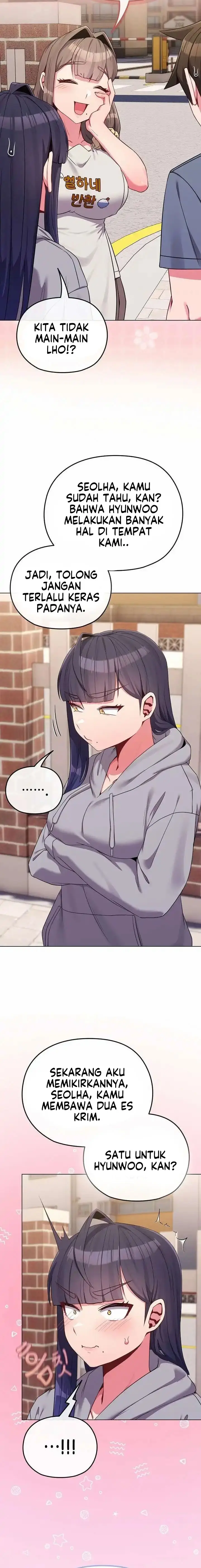 image-komik-but-youre-the-same-age-as-my-daughter-chapter-29-6/21