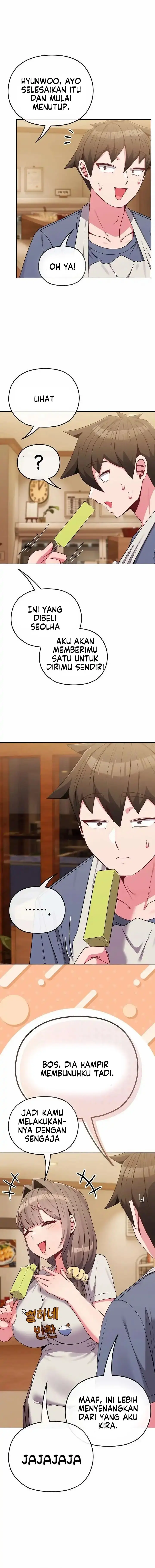 image-komik-but-youre-the-same-age-as-my-daughter-chapter-29-8/21