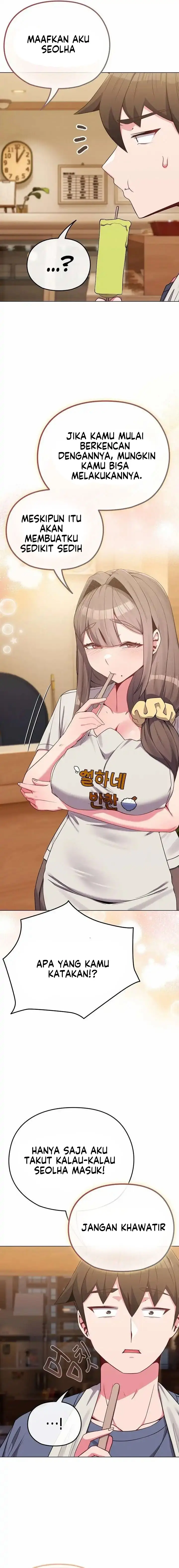 image-komik-but-youre-the-same-age-as-my-daughter-chapter-29-9/21