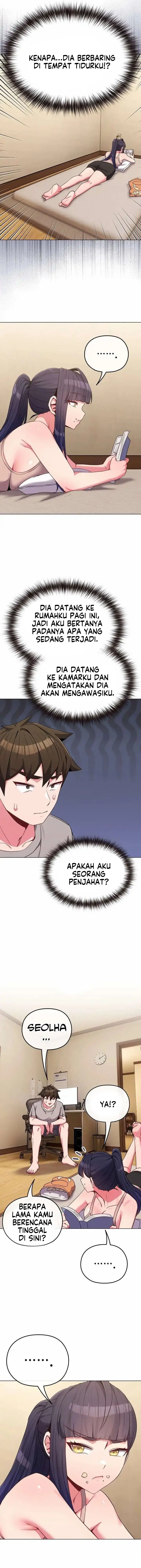 image-komik-but-youre-the-same-age-as-my-daughter-chapter-29-12/21