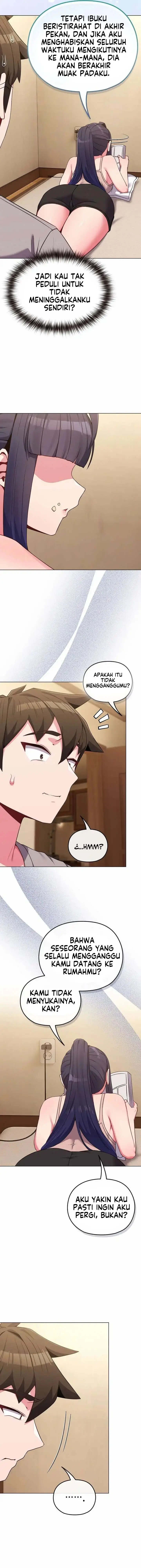 image-komik-but-youre-the-same-age-as-my-daughter-chapter-29-14/21