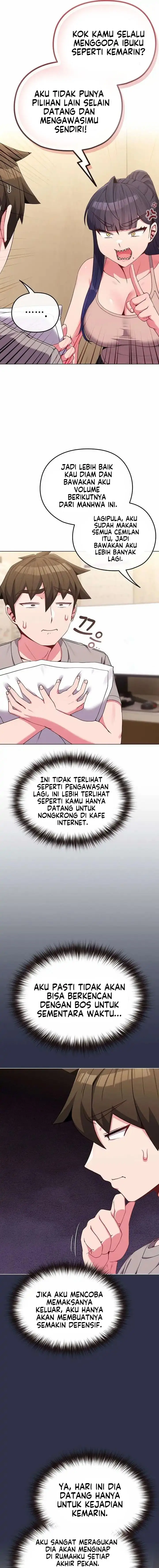 image-komik-but-youre-the-same-age-as-my-daughter-chapter-29-16/21