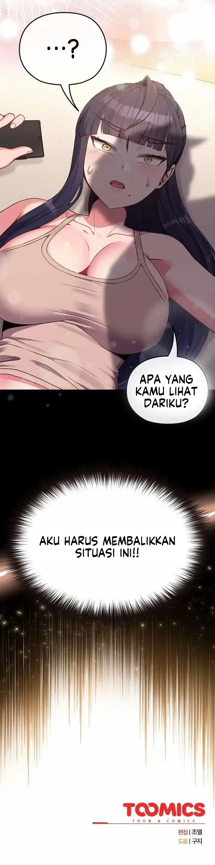 image-komik-but-youre-the-same-age-as-my-daughter-chapter-29-19/21