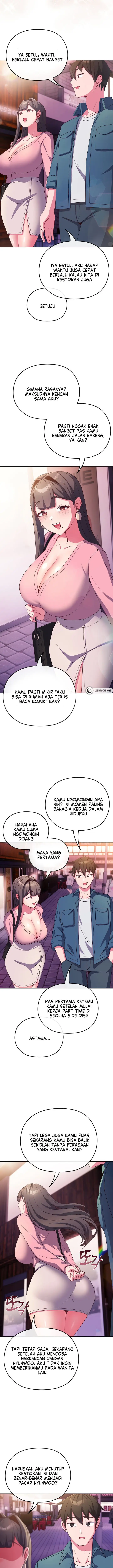 image-komik-but-youre-the-same-age-as-my-daughter-chapter-3-4/21