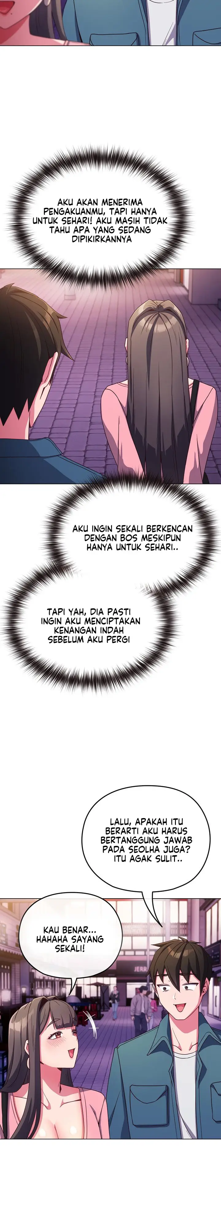 image-komik-but-youre-the-same-age-as-my-daughter-chapter-3-5/21