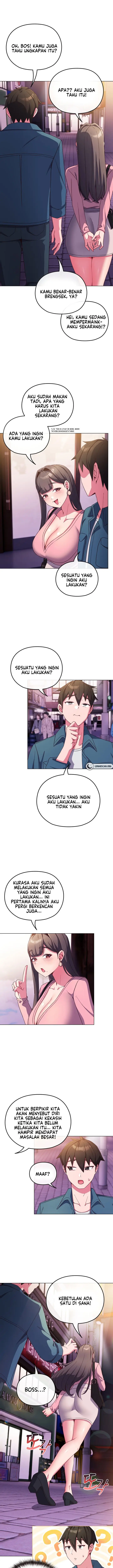 image-komik-but-youre-the-same-age-as-my-daughter-chapter-3-6/21