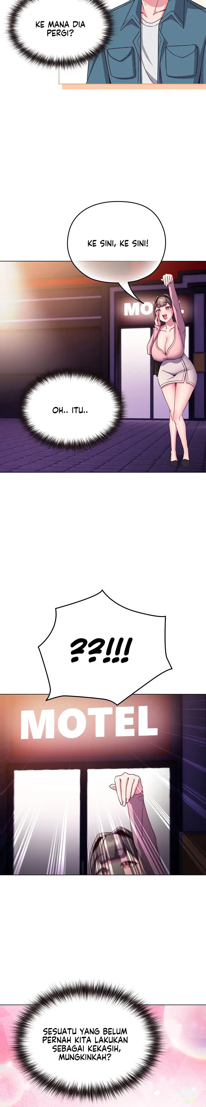 image-komik-but-youre-the-same-age-as-my-daughter-chapter-3-7/21