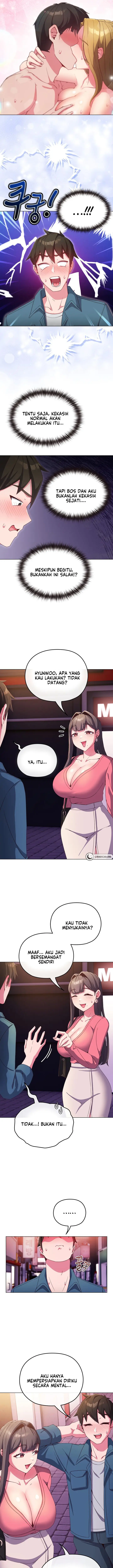 image-komik-but-youre-the-same-age-as-my-daughter-chapter-3-8/21