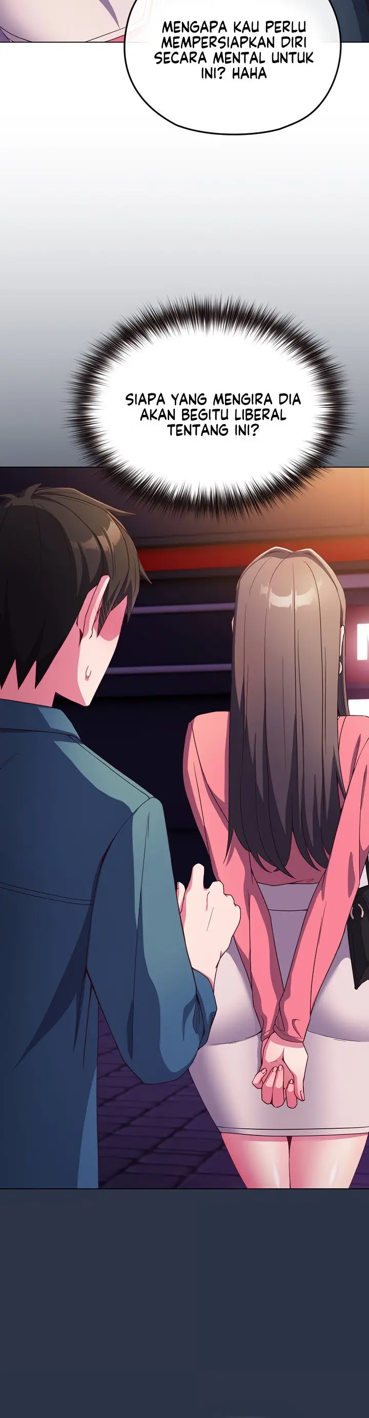 image-komik-but-youre-the-same-age-as-my-daughter-chapter-3-9/21